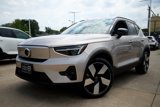 Certified 2023 Volvo XC40 Recharge Ultimate image 2