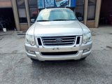 Used 2008 Ford Explorer XLT image 2