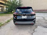 Used 2023 Nissan Rogue S image 5
