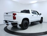 Used 2024 Chevrolet Silverado 1500 LT image 5