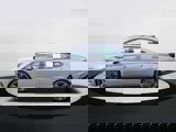 New 2025 Hyundai Sonata N Line image 2