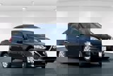 Used 2016 Nissan Sentra SV image 5