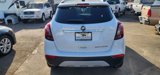 Used 2019 Buick Encore Preferred image 5