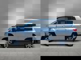 Used 2011 Toyota Highlander 4WD image 3