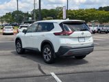 Used 2021 Nissan Rogue SV image 4
