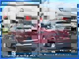Used 2020 Nissan Rogue Sport SV w/ All-Weather Package image 5
