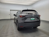 Used 2017 MAZDA CX-5 Touring image 6