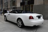 Certified 2020 Rolls-Royce Dawn image 4