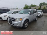 Used 2009 Ford Escape XLT image 3