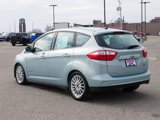 Used 2014 Ford C-MAX SE w/ Equipment Group 201A image 3