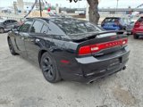Used 2013 Dodge Charger SE w/ Sport Appearance Group image 6