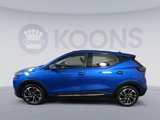Used 2022 Chevrolet Bolt EUV Premier w/ Sun & Sound Package image 2
