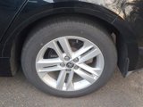 Certified 2022 Toyota Corolla SE image 5