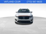 Used 2017 Kia Sorento EX w/ EX Advanced Touring Package image 2