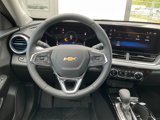 New 2025 Chevrolet Trax LT w/ Driver Confidence Package image 4