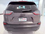 Used 2021 Jeep Cherokee Latitude Lux 80th Anniv w/ Quick Order Package 26U 80TH image 6