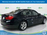 Used 2014 BMW 320i xDrive Sedan image 5