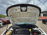 Used 2016 Dodge Dart SE w/ Convenience Group image 3