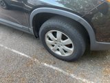 Used 2011 Kia Sorento LX image 5