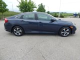 Used 2019 Honda Civic LX image 2