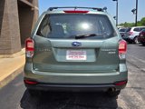 Used 2017 Subaru Forester 2.5i w/ Alloy Wheel Package image 4
