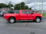 Used 2014 Toyota Tundra SR5 image 2
