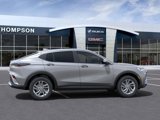 New 2024 Buick Envista Preferred w/ Convenience I Package image 5