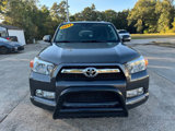 Used 2011 Toyota 4Runner SR5 image 2