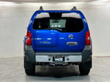 Used 2015 Nissan Xterra S image 4
