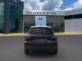 New 2025 Ford Escape ST-Line image 5