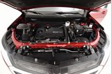 Used 2018 Chevrolet Equinox LT image 6