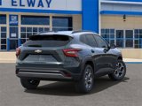New 2025 Chevrolet Trax LT w/ Driver Confidence Package image 5