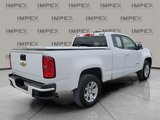 Used 2020 Chevrolet Colorado LT w/ Safety Package image 5