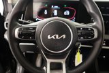 Used 2024 Kia Sportage LX image 3