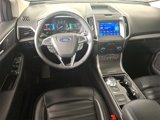 Used 2020 Ford Edge SEL w/ Convenience Package image 2