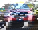 Used 2015 Subaru Forester 2.5i Premium w/ All-Weather Package image 2