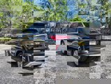 New 2025 INFINITI QX50 Luxe image 4