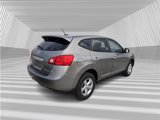 Used 2012 Nissan Rogue S w/ Special Edition Pkg image 3