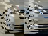 Used 2010 Lexus ES 350 image 5