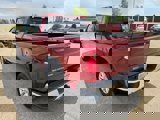 Used 2019 Chevrolet Silverado 1500 LT w/ All-Star Edition image 5
