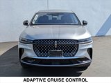 New 2025 Lincoln Nautilus Premier image 4