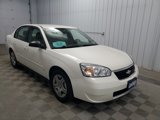 Used 2007 Chevrolet Malibu LS image 4