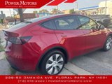 Used 2022 Tesla Model Y Long Range image 5