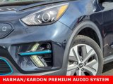Used 2022 Kia Niro EX Premium w/ Cold Weather Package image 3