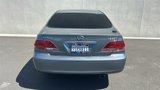 Used 2005 Lexus ES 330 image 3