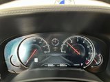 Used 2017 BMW 750i xDrive image 4