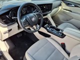 Certified 2022 Buick Envision Preferred image 4