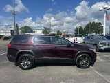Used 2017 GMC Acadia SLT image 6