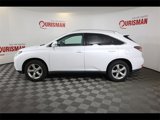 Used 2014 Lexus RX 350 AWD image 5