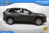 Used 2019 Toyota RAV4 LE image 4